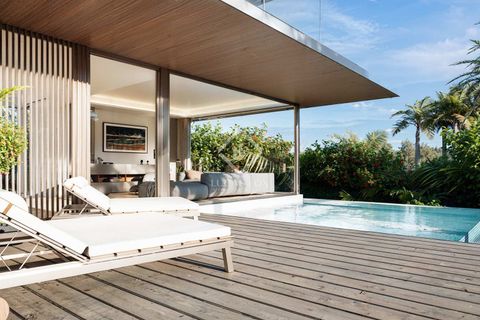 Villa a Estepona, Malaga, Estepona - € 1.520.000 | Ref: EST51731 - foto 31