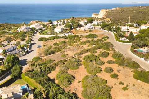 Helårsgrund i Lagoa, Faro, Lagoa - € 1.000.000 | Ref: EAV-3486 - foto 2