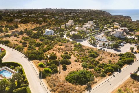 Helårsgrund i Lagoa, Faro, Lagoa - € 1.000.000 | Ref: EAV-3486 - foto 4