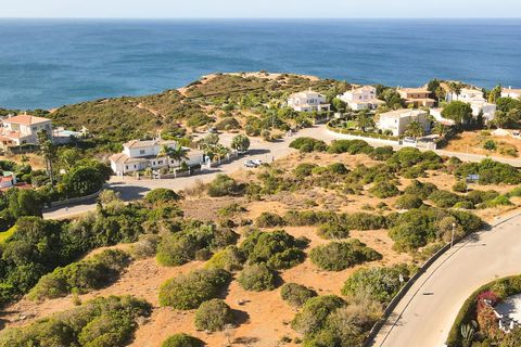 Helårsgrund i Lagoa, Faro, Lagoa - € 1.000.000 | Ref: EAV-3486 - foto 6