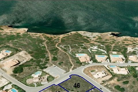 Helårsgrund i Lagoa, Faro, Lagoa - € 1.000.000 | Ref: EAV-3486 - foto 31