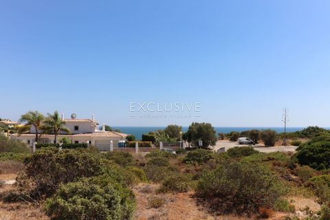 Helårsgrund i Lagoa, Faro, Lagoa - € 1.000.000 | Ref: EAV-3486 - foto 7
