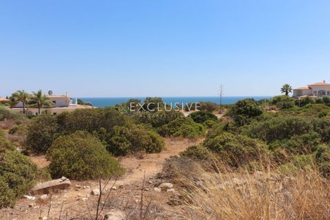 Helårsgrund i Lagoa, Faro, Lagoa - € 1.000.000 | Ref: EAV-3486 - foto 8