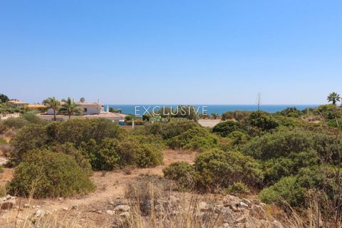 Helårsgrund i Lagoa, Faro, Lagoa - € 1.000.000 | Ref: EAV-3486 - foto 10
