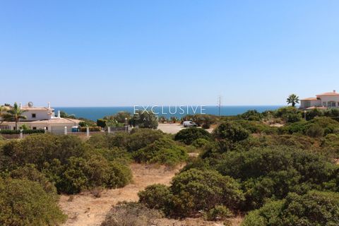 Helårsgrund i Lagoa, Faro, Lagoa - € 1.000.000 | Ref: EAV-3486 - foto 12