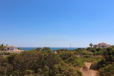 Helårsgrund i Lagoa, Faro, Lagoa - € 1.000.000 | Ref: EAV-3486 - foto 14