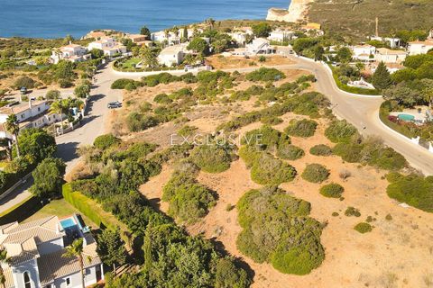 Helårsgrund i Lagoa, Faro, Lagoa - € 1.000.000 | Ref: EAV-3486 - foto 16