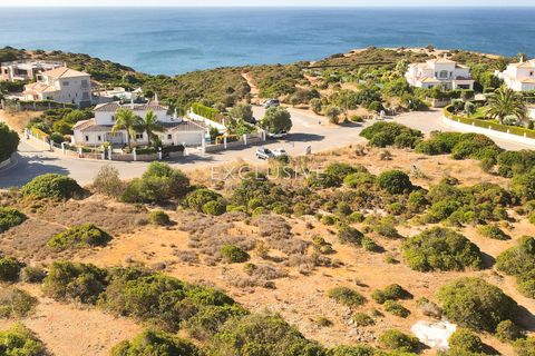 Helårsgrund i Lagoa, Faro, Lagoa - € 1.000.000 | Ref: EAV-3486 - foto 17