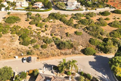Helårsgrund i Lagoa, Faro, Lagoa - € 1.000.000 | Ref: EAV-3486 - foto 18