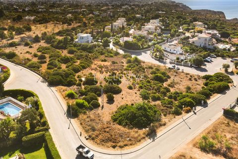 Helårsgrund i Lagoa, Faro, Lagoa - € 1.000.000 | Ref: EAV-3486 - foto 19
