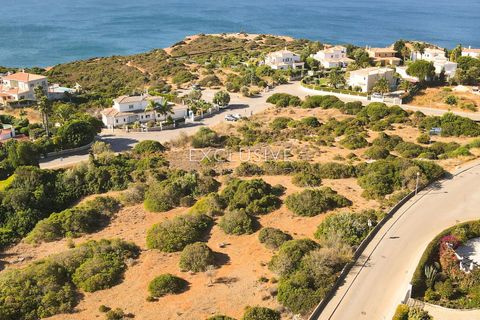 Helårsgrund i Lagoa, Faro, Lagoa - € 1.000.000 | Ref: EAV-3486 - foto 20