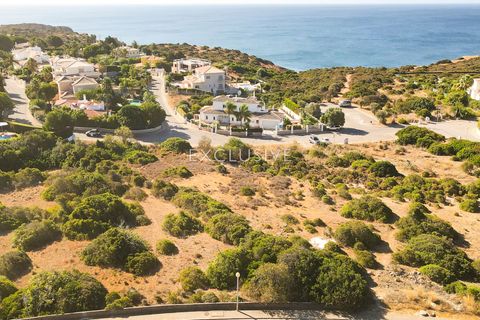 Helårsgrund i Lagoa, Faro, Lagoa - € 1.000.000 | Ref: EAV-3486 - foto 21