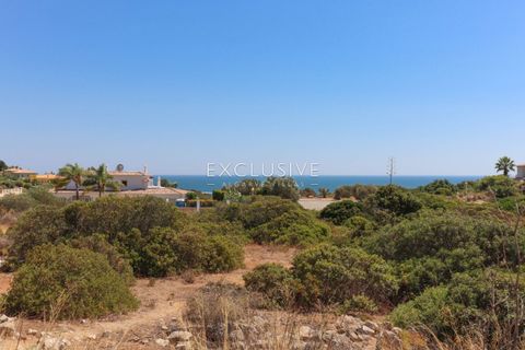 Helårsgrund i Lagoa, Faro, Lagoa - € 1.000.000 | Ref: EAV-3486 - foto 24