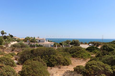 Helårsgrund i Lagoa, Faro, Lagoa - € 1.000.000 | Ref: EAV-3486 - foto 26
