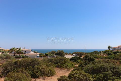 Helårsgrund i Lagoa, Faro, Lagoa - € 1.000.000 | Ref: EAV-3486 - foto 28