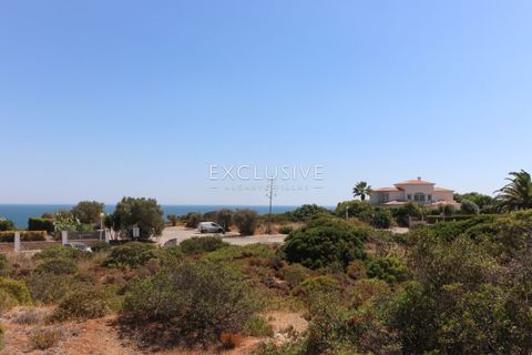 Helårsgrund i Lagoa, Faro, Lagoa - € 1.000.000 | Ref: EAV-3486 - foto 30