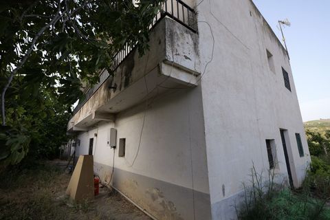 Villa a Ugijar, Granada, Ugijar - € 99.700 | Ref: 105413210 - foto 5