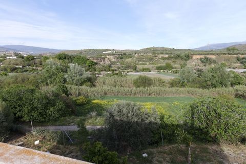 Villa a Ugijar, Granada, Ugijar - € 99.700 | Ref: 105413210 - foto 6