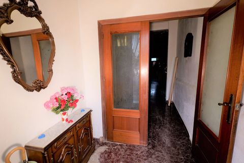 Villa a Ugijar, Granada, Ugijar - € 99.700 | Ref: 105413210 - foto 8