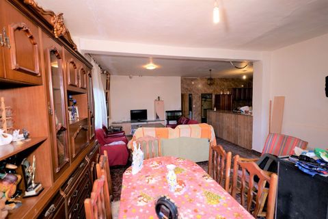Villa a Ugijar, Granada, Ugijar - € 99.700 | Ref: 105413210 - foto 10