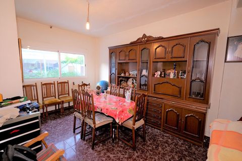 Villa a Ugijar, Granada, Ugijar - € 99.700 | Ref: 105413210 - foto 11