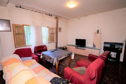 Villa a Ugijar, Granada, Ugijar - € 99.700 | Ref: 105413210 - foto 12