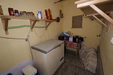 Villa a Ugijar, Granada, Ugijar - € 99.700 | Ref: 105413210 - foto 14