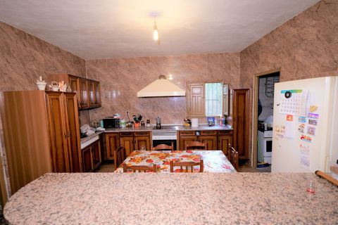 Villa a Ugijar, Granada, Ugijar - € 99.700 | Ref: 105413210 - foto 15