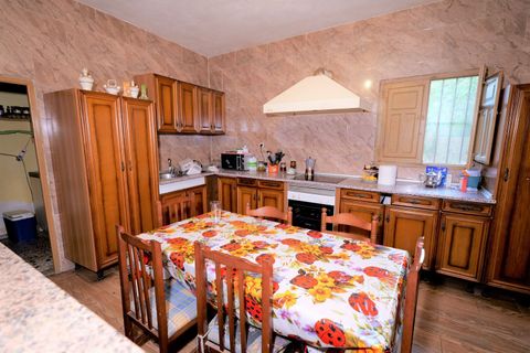 Villa a Ugijar, Granada, Ugijar - € 99.700 | Ref: 105413210 - foto 16