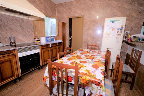 Villa a Ugijar, Granada, Ugijar - € 99.700 | Ref: 105413210 - foto 17