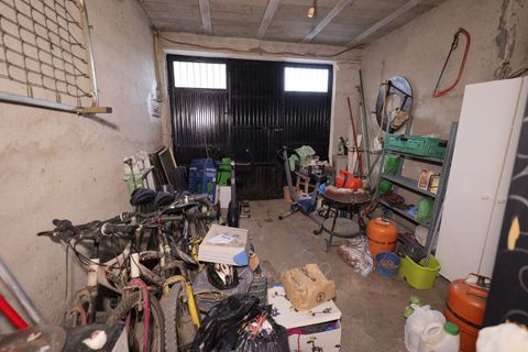 Villa a Ugijar, Granada, Ugijar - € 99.700 | Ref: 105413210 - foto 18