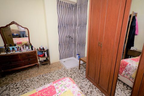 Villa a Ugijar, Granada, Ugijar - € 99.700 | Ref: 105413210 - foto 19