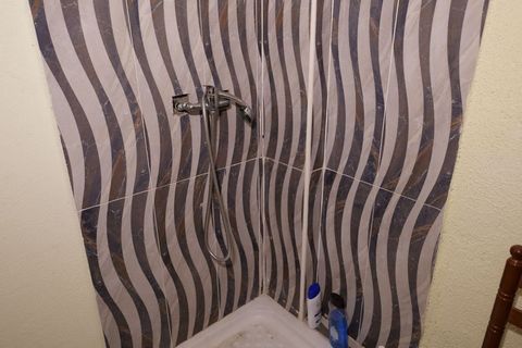 Villa a Ugijar, Granada, Ugijar - € 99.700 | Ref: 105413210 - foto 20