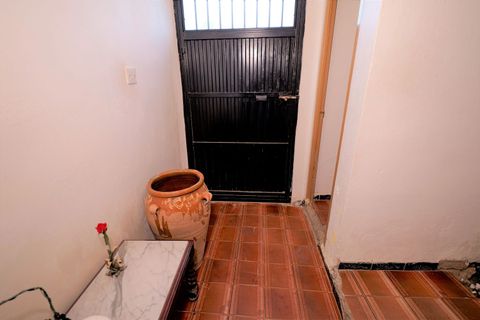 Villa a Ugijar, Granada, Ugijar - € 99.700 | Ref: 105413210 - foto 21
