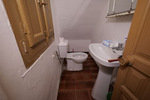 Villa a Ugijar, Granada, Ugijar - € 99.700 | Ref: 105413210 - foto 22