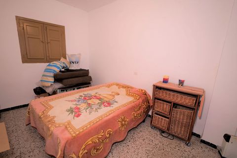 Villa a Ugijar, Granada, Ugijar - € 99.700 | Ref: 105413210 - foto 26