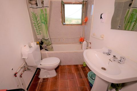 Villa a Ugijar, Granada, Ugijar - € 99.700 | Ref: 105413210 - foto 29