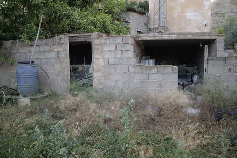 Villa a Ugijar, Granada, Ugijar - € 99.700 | Ref: 105413210 - foto 34