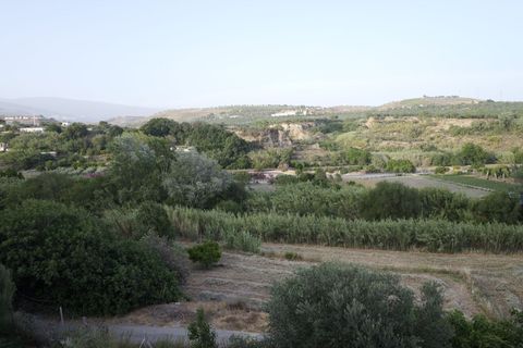 Villa a Ugijar, Granada, Ugijar - € 99.700 | Ref: 105413210 - foto 35