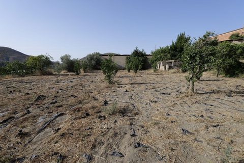 Villa a Ugijar, Granada, Ugijar - € 99.700 | Ref: 105413210 - foto 37