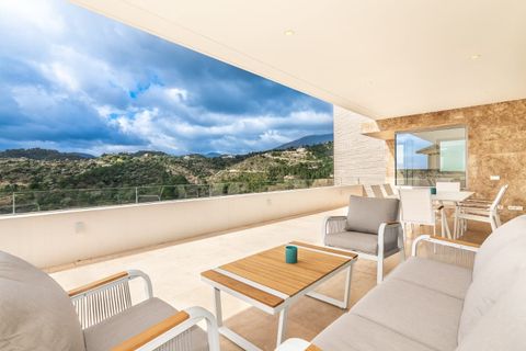 Villa i Benahavis, Malaga, Benahavis - € 2.999.990 | Ref: PANR-13509 - foto 2