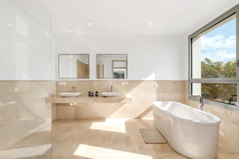Villa i Benahavis, Malaga, Benahavis - € 2.999.990 | Ref: PANR-13509 - foto 7