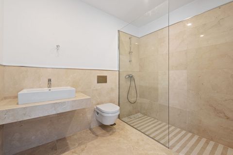 Villa i Benahavis, Malaga, Benahavis - € 2.999.990 | Ref: PANR-13509 - foto 14