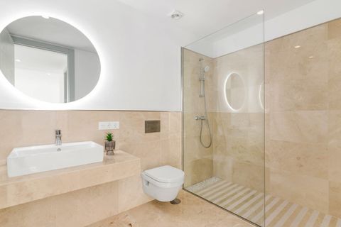 Villa i Benahavis, Malaga, Benahavis - € 2.999.990 | Ref: PANR-13509 - foto 20