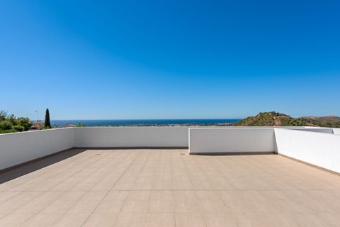 Villa i Benahavis, Malaga, Benahavis - € 2.999.990 | Ref: PANR-13509 - foto 21