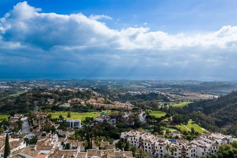 Villa i Benahavis, Malaga, Benahavis - € 2.999.990 | Ref: PANR-13509 - foto 29
