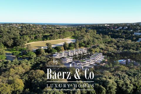 Villa i Sotogrande, Cadiz, Sotogrande - € 1.900.000 | Ref: NP1859 - foto 2