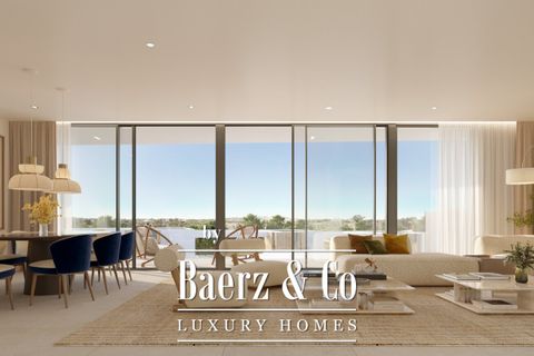 Villa i Sotogrande, Cadiz, Sotogrande - € 1.900.000 | Ref: NP1859 - foto 7