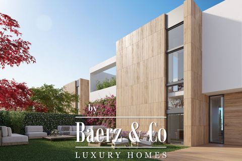 Villa i Sotogrande, Cadiz, Sotogrande - € 1.900.000 | Ref: NP1859 - foto 14