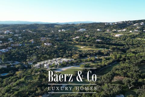 Villa i Sotogrande, Cadiz, Sotogrande - € 1.980.000 | Ref: NP1857 - foto 3